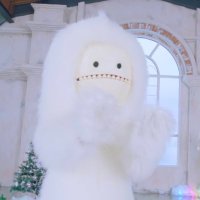 ใฑใ๐ถโ๐ซ๏ธ (@suhyeon_aisu) 's Twitter Profile