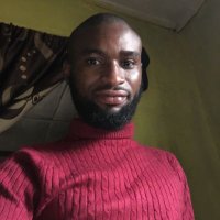 OLAWALE (OMOCHIEF) (@olawaledanielo1) 's Twitter Profile
