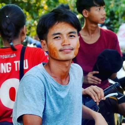 DwellSaw's profile picture. 09760506676