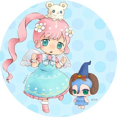 はゆ☆リヴリー𓆡⋆*さんのプロフィール画像