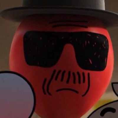 can I stop getting suspended Vouches:#skullislegit