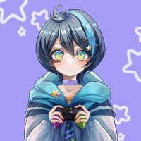 かろん (@irc37vqwi1ualip) 's Twitter Profile