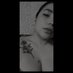 Monce Davila (@monce_davila) Twitter profile photo Monce Davila (@monce_davila) Twitter profile photo