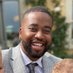 Steven Shanu (@stevenshanu) Twitter profile photo Steven Shanu (@stevenshanu) Twitter profile photo
