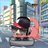 LordOfTheCloak's profile image