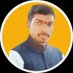 Akhilesh chaudhari ( modi ka pariwar ) (@Akhiles1212) Twitter profile photo