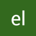 el w (@v0ndutchz) Twitter profile photo el w (@v0ndutchz) Twitter profile photo
