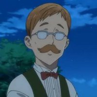Ivan Rivera (@ivanyankoivan) 's Twitter Profile Photo Ivan Rivera (@ivanyankoivan) 's Twitter Profile Photo