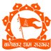 Bageshwar Dham Sarkar (Official) (@bageshwardham) Twitter profile photo