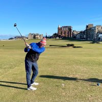 Ian Byers (@ianbyers) 's Twitter Profile Photo Ian Byers (@ianbyers) 's Twitter Profile Photo