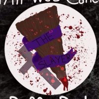 Gym Was Cancelled: Buffycast (@gymcancelledpod) 's Twitter Profile