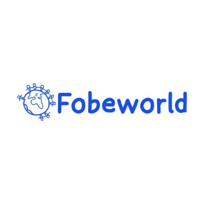 Fobeworld
