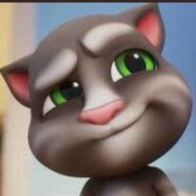 liberal_billu's profile picture. सनातनी / राम भक्त । 🚩🚩