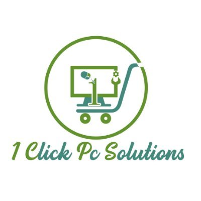 We are specialize in All types of computer & printer repairing, If you are looking for a best computer shop, don't worry 1 Click Pc Solution here always ready f