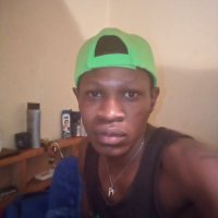 M. Razor Delah (@delahrazor) 's Twitter Profile