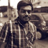 Karthi (@cj_karthikaran) 's Twitter Profile Photo Karthi (@cj_karthikaran) 's Twitter Profile Photo