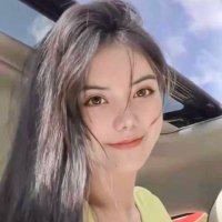 Grace (@grace_xtz) 's Twitter Profile Photo Grace (@grace_xtz) 's Twitter Profile Photo