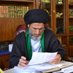 عمر-أم كلثوم-علي~مصاهرة~تنسف أسطورة الباب والإسقاط (@mr_tnsf) Twitter profile photo عمر-أم كلثوم-علي~مصاهرة~تنسف أسطورة الباب والإسقاط (@mr_tnsf) Twitter profile photo