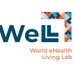 World eHealth Living Lab (@well_ehealth) Twitter profile photo World eHealth Living Lab (@well_ehealth) Twitter profile photo