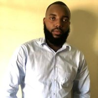 Umwana Wa Putine (@jeromerwasa2) 's Twitter Profile