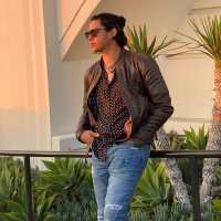 Troni (@constantinou_t) 's Twitter Profile