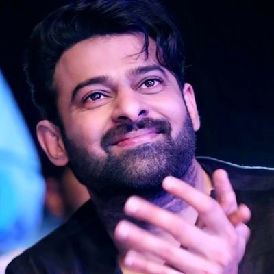 VineshPRABHAS Profile