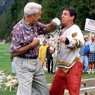 Jeenyusaurus's profile picture. 