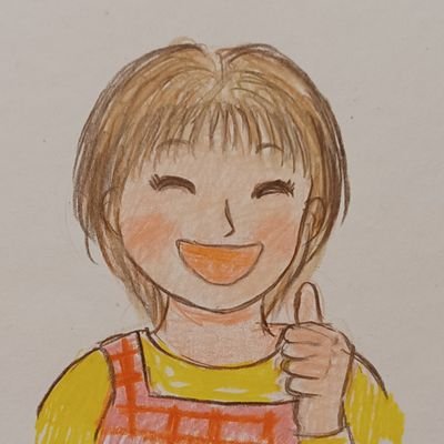 4児(中2👧小6👦小3👧年中👧)の母。シュワシュワ好き(＊ﾟ∀ﾟ)=3ﾌﾟﾊｰ🍺2022年前期試験で社会福祉回収&実技試験合格🌸市の任用職員として短時間保育士をしつつベビーシッターとしてもヨチヨチ歩み出す🌸ななこ🌈第七期満開部🌸#家族お出かけユニバ役立情報🚙