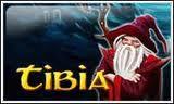 criado em 27/09/11 com objetivo de ajudar a todos que estão com duvidas ou começando agora no tibia canal no youtube para videos http://t.co/IQTebRjSVo