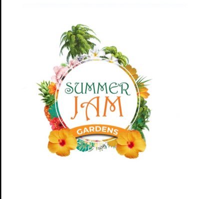 Welcome to the Official page of SummerJam Gardens. An Experiential Marketing, Promotion and Events Management Firm.