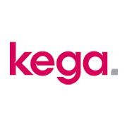 Kega is a digital retail agency in the Benelux. We take retail further. Combining strategic thinking with organizing and realizing. @kegaretail