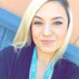 Jennifer Riley Amy (@jenniferamyrile) Twitter profile photo Jennifer Riley Amy (@jenniferamyrile) Twitter profile photo