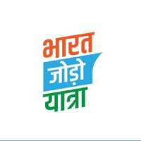 Darshan Dave (@darshan_daveinc) 's Twitter Profile