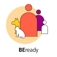 BEready Cohort (@bereadycohort) 's Twitter Profile