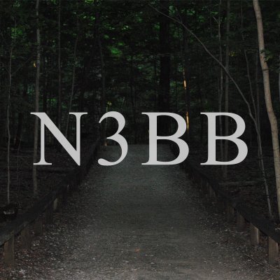 Nebbi's profile picture. 