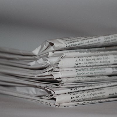 NEWSDUG SHARES ALL OVER THE WORLD INTERNATIONAL NEWS, AND SHARE DAILY UPDATE NEWS. WE SHARE THESE NEWS INTERNATIONAL NEWS, HEALTH NEWS AND MORE.