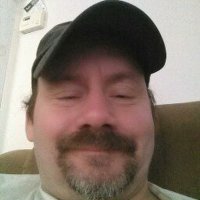 Greg Rumrill (@gregrumrill) 's Twitter Profile Photo Greg Rumrill (@gregrumrill) 's Twitter Profile Photo