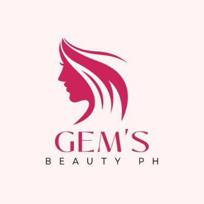 gemsbeautyph Profile Picture