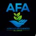 Agriculture Fairness Alliance (@agfairness) Twitter profile photo Agriculture Fairness Alliance (@agfairness) Twitter profile photo