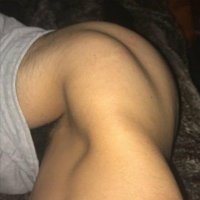 سالب صنعاني ممحون (@bwmjdlmjd1) Twitter profile photo