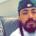 Eduardo Flores (@eduardo99951837) Twitter profile photo Eduardo Flores (@eduardo99951837) Twitter profile photo