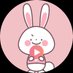 インフルエンサープロダクションpino live【オファー専用】 (@pinolive_offer) Twitter profile photo インフルエンサープロダクションpino live【オファー専用】 (@pinolive_offer) Twitter profile photo