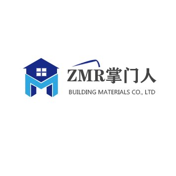 CE Factory for Aluminum Sliding Doors,Aluminum Folding Doors,Aluminum Casement Doors,Aluminum Casement Windows,Aluminum Sliding Windows,10 years+ experience