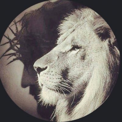 Founder of | Savinglives | 47K Endtime Warriors on Youtubeāļøš“ | 22 Years old | follow me on instagram @Savinglivesllc__