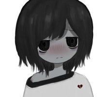 Cure | comms open (0/5) | LF #artmoots (@cure_re3) 's Twitter Profile