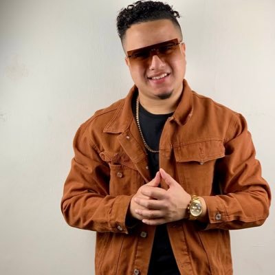 CANAL OFFICIAL . ¡SUSCRÍBETE! 👉 https://t.co/PrvK55bSc0