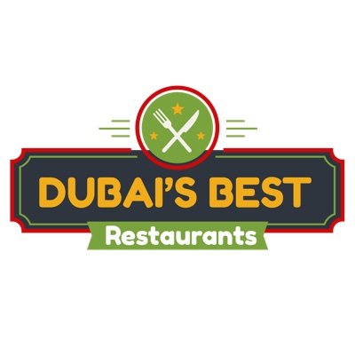 dxb_restaurants's profile picture. Having food is more than about eating. It is about creating experiences and stories. Follow Dubai's bets Restaurant to start your own journey.