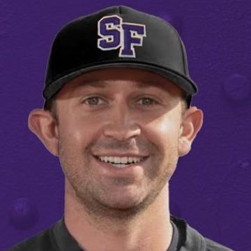 Pitching Coach, San Francisco State. Pepperdine Waves Alum and Orioles MILB