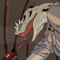 토리또 (@docviper__cold) 's Twitter Profile Photo 토리또 (@docviper__cold) 's Twitter Profile Photo