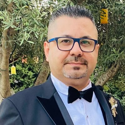 FUAT ÇAKMAK DANIŞMANLIK ® Profile